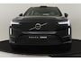 Volvo EX90 TWIN MOTOR PERFORMANCE ULTRA 7p. 111 kWh -PANO.DAK|BOWERS&WILKINS|LUCHTVERING|PILOT|TREKHAAK|360°CAM|22"