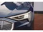 Audi E-tron 55 quattro Business edition 95 kWh / Camera / Trekhaak / Navigatie / Memory / Luchtvering / SOH90% / = SUPER !!