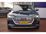Audi E-tron 55 quattro Business edition 95 kWh / Camera / Trekhaak / Navigatie / Memory / Luchtvering / SOH90% / = SUPER !!
