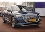 Audi E-tron 55 quattro Business edition 95 kWh / Camera / Trekhaak / Navigatie / Memory / Luchtvering / SOH90% / = SUPER !!