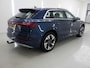Audi E-tron 55 quattro Business edition 95 kWh / Camera / Trekhaak / Navigatie / Memory / Luchtvering / SOH90% / = SUPER !!