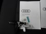 Audi E-tron 55 quattro Business edition 95 kWh / Camera / Trekhaak / Navigatie / Memory / Luchtvering / SOH90% / = SUPER !!
