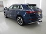 Audi E-tron 55 quattro Business edition 95 kWh / Camera / Trekhaak / Navigatie / Memory / Luchtvering / SOH90% / = SUPER !!
