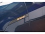 Audi E-tron 55 quattro Business edition 95 kWh / Camera / Trekhaak / Navigatie / Memory / Luchtvering / SOH90% / = SUPER !!