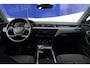 Audi E-tron 55 quattro Business edition 95 kWh / Camera / Trekhaak / Navigatie / Memory / Luchtvering / SOH90% / = SUPER !!