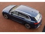 Audi E-tron 55 quattro Business edition 95 kWh / Camera / Trekhaak / Navigatie / Memory / Luchtvering / SOH90% / = SUPER !!