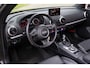 Audi A3 Cabriolet 1.4 TFSI CoD Ambition Pro Line Plus , Cruise control, Stoelverwarming/koeling, Leer,