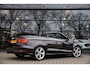 Audi A3 Cabriolet 1.4 TFSI CoD Ambition Pro Line Plus , Cruise control, Stoelverwarming/koeling, Leer,