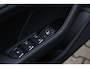 Audi A3 Cabriolet 1.4 TFSI CoD Ambition Pro Line Plus , Cruise control, Stoelverwarming/koeling, Leer,