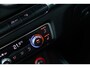 Audi A3 Cabriolet 1.4 TFSI CoD Ambition Pro Line Plus , Cruise control, Stoelverwarming/koeling, Leer,