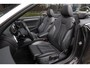 Audi A3 Cabriolet 1.4 TFSI CoD Ambition Pro Line Plus , Cruise control, Stoelverwarming/koeling, Leer,