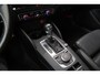 Audi A3 Cabriolet 1.4 TFSI CoD Ambition Pro Line Plus , Cruise control, Stoelverwarming/koeling, Leer,