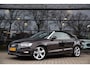 Audi A3 Cabriolet 1.4 TFSI CoD Ambition Pro Line Plus , Cruise control, Stoelverwarming/koeling, Leer,