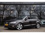 Audi A3 Cabriolet 1.4 TFSI CoD Ambition Pro Line Plus , Cruise control, Stoelverwarming/koeling, Leer,