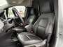 Nissan Townstar 1.3 TCe | Navi | Carplay | 2x Schuifd. | PDC | Leder | Trekhaak