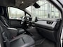 Nissan Townstar 1.3 TCe | Navi | Carplay | 2x Schuifd. | PDC | Leder | Trekhaak