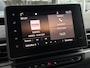 Nissan Townstar 1.3 TCe | Navi | Carplay | 2x Schuifd. | PDC | Leder | Trekhaak