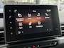 Nissan Townstar 1.3 TCe | Navi | Carplay | 2x Schuifd. | PDC | Leder | Trekhaak