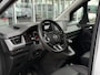 Nissan Townstar 1.3 TCe | Navi | Carplay | 2x Schuifd. | PDC | Leder | Trekhaak