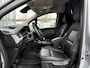 Nissan Townstar 1.3 TCe | Navi | Carplay | 2x Schuifd. | PDC | Leder | Trekhaak