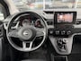 Nissan Townstar 1.3 TCe | Navi | Carplay | 2x Schuifd. | PDC | Leder | Trekhaak