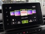 Nissan Townstar 1.3 TCe | Navi | Carplay | 2x Schuifd. | PDC | Leder | Trekhaak