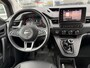 Nissan Townstar 1.3 TCe | Navi | Carplay | 2x Schuifd. | PDC | Leder | Trekhaak
