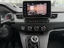 Nissan Townstar 1.3 TCe | Navi | Carplay | 2x Schuifd. | PDC | Leder | Trekhaak