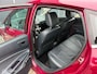 Ford Fiesta 1.4 Titanium