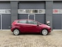 Ford Fiesta 1.4 Titanium