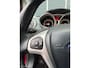 Ford Fiesta 1.4 Titanium