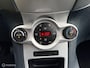 Ford Fiesta 1.4 Titanium