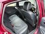 Ford Fiesta 1.4 Titanium