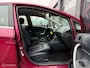 Ford Fiesta 1.4 Titanium