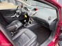 Ford Fiesta 1.4 Titanium