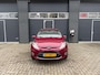 Ford Fiesta 1.4 Titanium