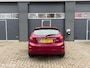 Ford Fiesta 1.4 Titanium