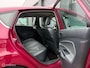Ford Fiesta 1.4 Titanium