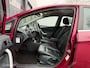 Ford Fiesta 1.4 Titanium
