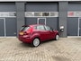 Ford Fiesta 1.4 Titanium