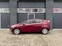 Ford Fiesta 1.4 Titanium