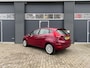 Ford Fiesta 1.4 Titanium