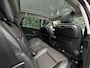 Renault Scenic 1.2 TCe INTENS, NL AUTO, NAP LOGISCH, PANORAMADAK, NAVI, CRUISE, LEDER, LED, PDC, DODEHOEK, CAMERA, LICHTMETAAL 20"