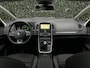 Renault Scenic 1.2 TCe INTENS, NL AUTO, NAP LOGISCH, PANORAMADAK, NAVI, CRUISE, LEDER, LED, PDC, DODEHOEK, CAMERA, LICHTMETAAL 20"