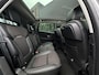Renault Scenic 1.2 TCe INTENS, NL AUTO, NAP LOGISCH, PANORAMADAK, NAVI, CRUISE, LEDER, LED, PDC, DODEHOEK, CAMERA, LICHTMETAAL 20"