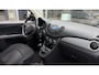Hyundai i10 1.1 i-Drive Cool | Airco