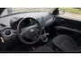 Hyundai i10 1.1 i-Drive Cool | Airco