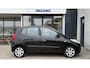 Hyundai i10 1.1 i-Drive Cool | Airco