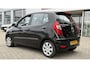 Hyundai i10 1.1 i-Drive Cool | Airco