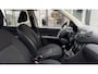 Hyundai i10 1.1 i-Drive Cool | Airco